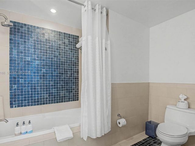 Apartment for sale  Unit # - photo 7495092