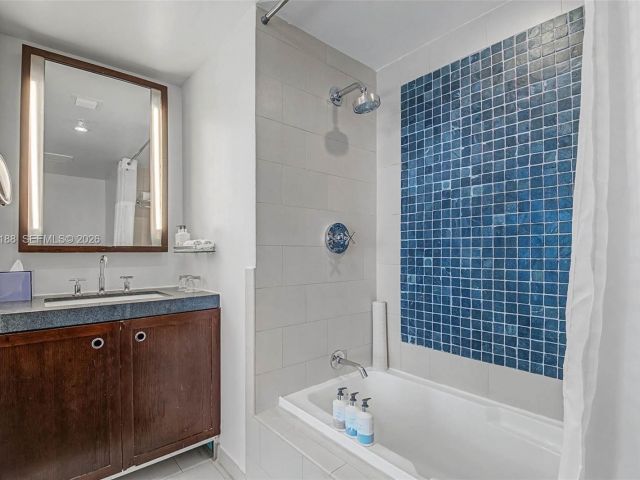 Apartment for sale  Unit # - photo 7495093