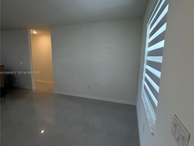 Home for rent at 16751 SW 291st Ter 16751 - photo 7459788