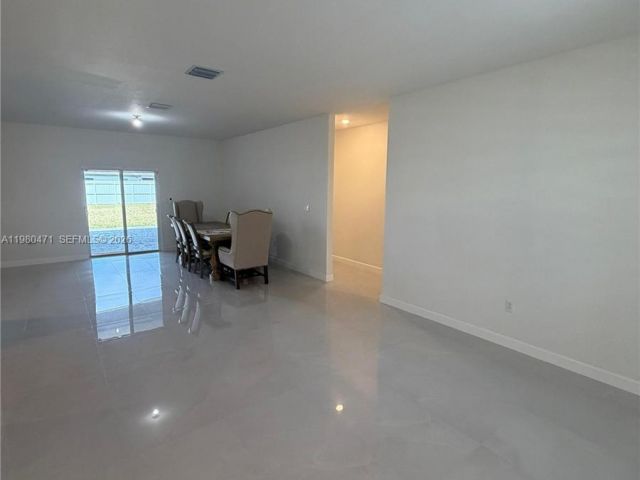 Home for rent at 16751 SW 291st Ter 16751 - photo 7459789