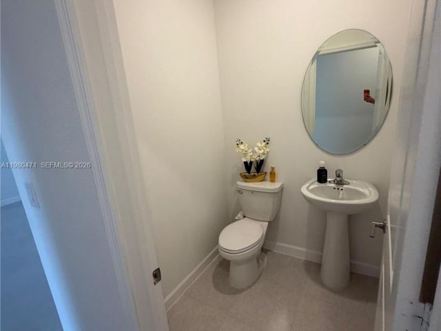 Home for rent at 16751 SW 291st Ter 16751 - photo 7459790