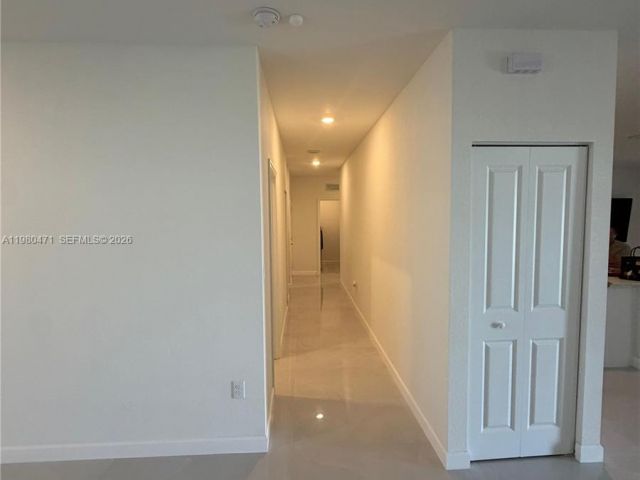 Home for rent at 16751 SW 291st Ter 16751 - photo 7459791