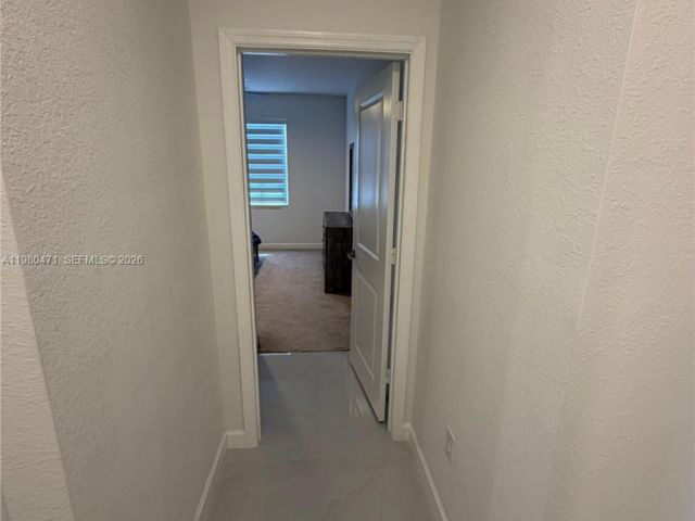 Home for rent at 16751 SW 291st Ter 16751 - photo 7459792