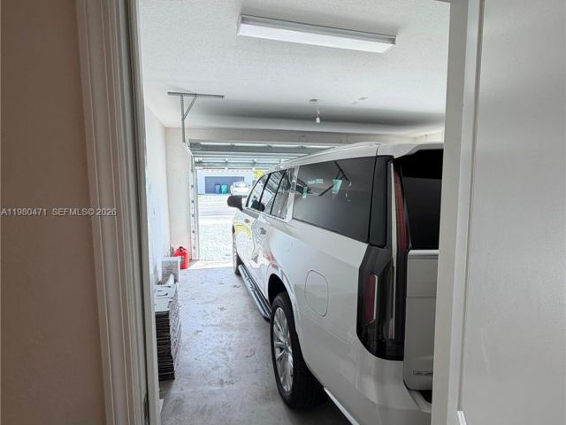 Home for rent at 16751 SW 291st Ter 16751 - photo 7459793