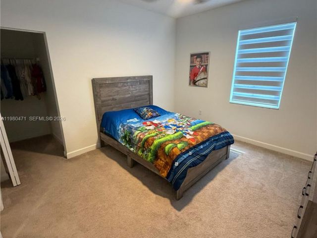 Home for rent at 16751 SW 291st Ter 16751 - photo 7459794