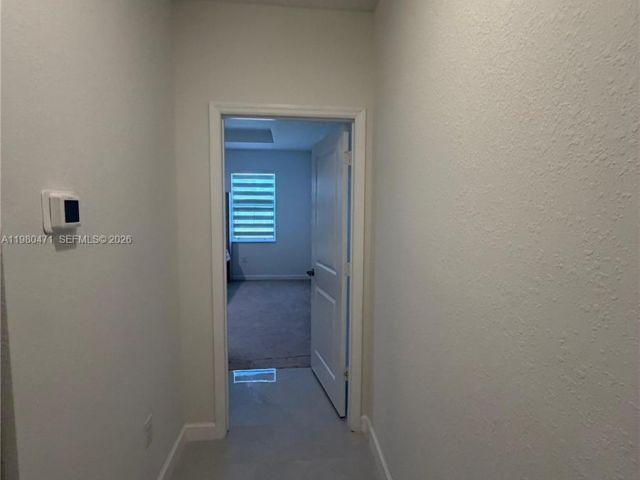 Home for rent at 16751 SW 291st Ter 16751 - photo 7459795