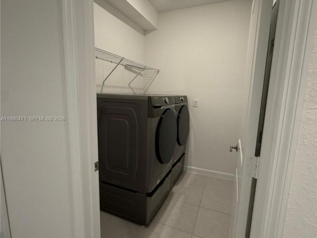 Home for rent at 16751 SW 291st Ter 16751 - photo 7459796