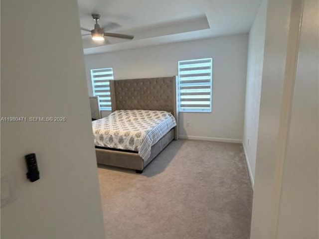 Home for rent at 16751 SW 291st Ter 16751 - photo 7459797
