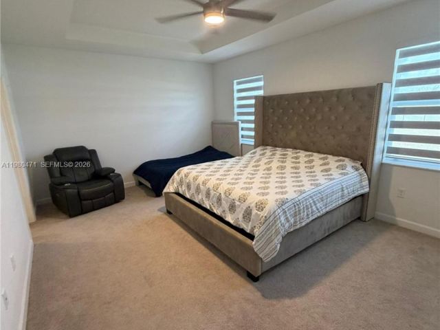 Home for rent at 16751 SW 291st Ter 16751 - photo 7459798