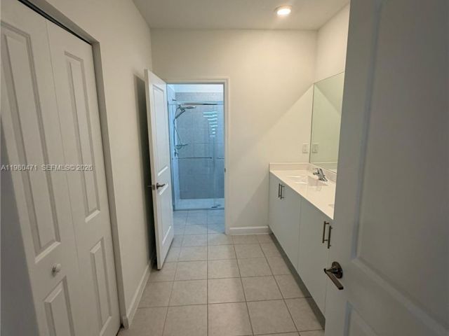 Home for rent at 16751 SW 291st Ter 16751 - photo 7459799