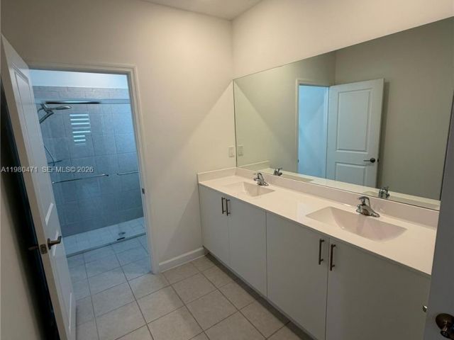 Home for rent at 16751 SW 291st Ter 16751 - photo 7459800