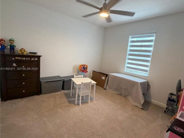 Home for rent at 16751 SW 291st Ter 16751 - photo 7459801
