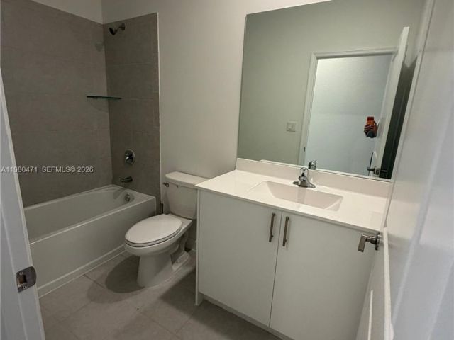 Home for rent at 16751 SW 291st Ter 16751 - photo 7459802