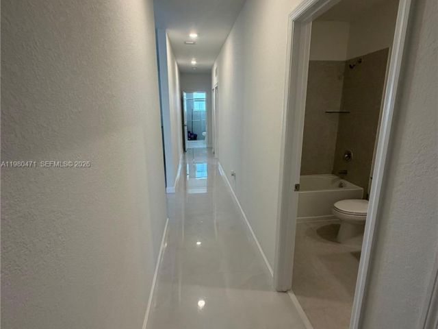 Home for rent at 16751 SW 291st Ter 16751 - photo 7459803