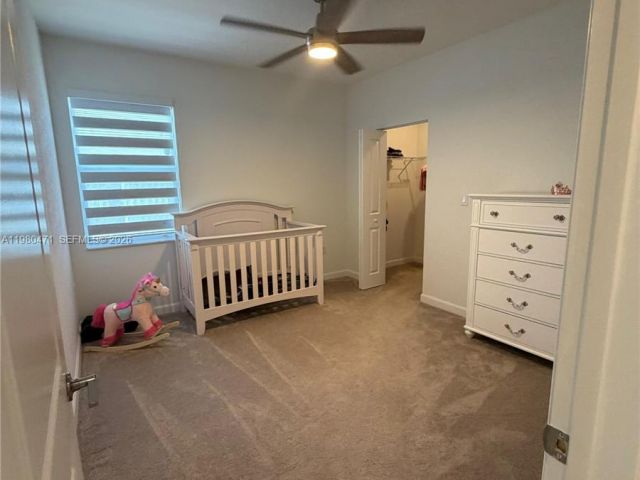 Home for rent at 16751 SW 291st Ter 16751 - photo 7459804