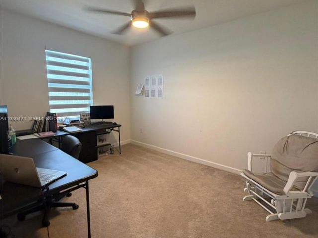 Home for rent at 16751 SW 291st Ter 16751 - photo 7459805