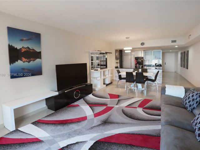 Apartment for rent  Unit #4111 - photo 7499488