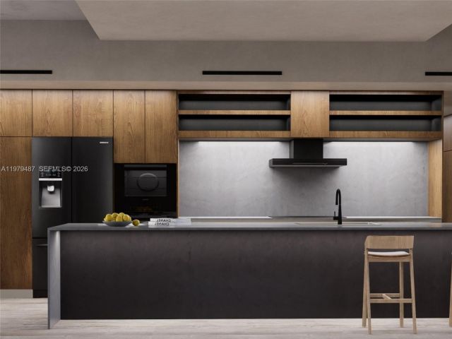 Home for sale at 3669 Frow Ave - photo 7464741