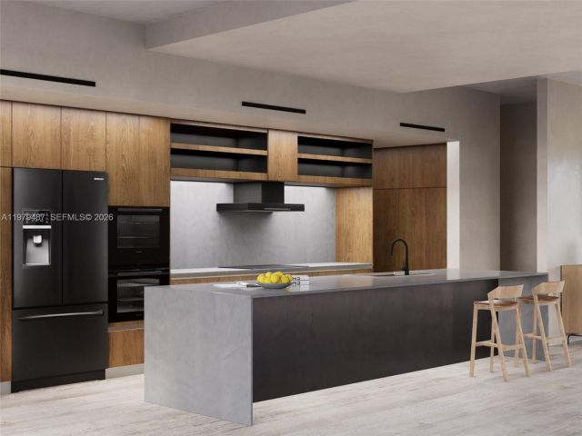 Home for sale at 3669 Frow Ave - photo 7464742