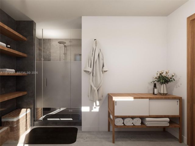 Home for sale at 3669 Frow Ave - photo 7464743