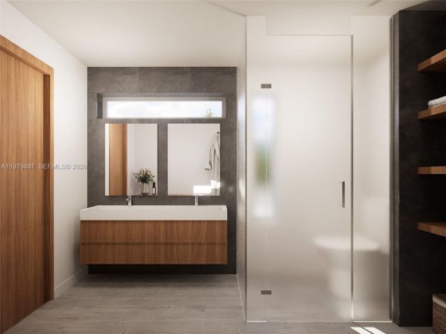 Home for sale at 3669 Frow Ave - photo 7464744