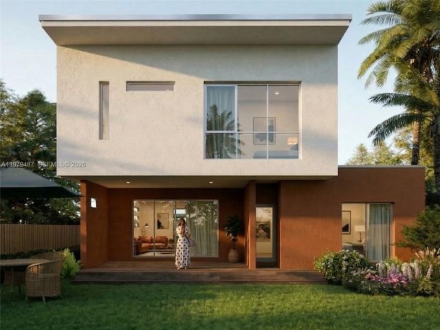 Home for sale at 3669 Frow Ave - photo 7464746