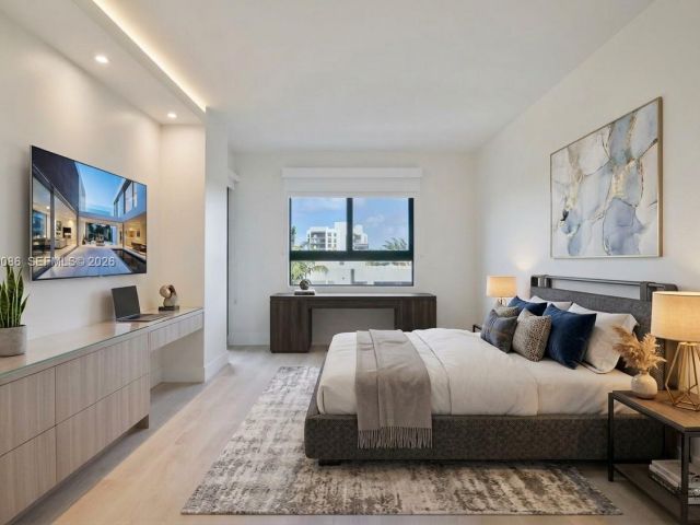 Apartment for rent  Unit #540 - photo 7491694