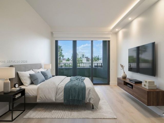 Apartment for rent  Unit #540 - photo 7491695