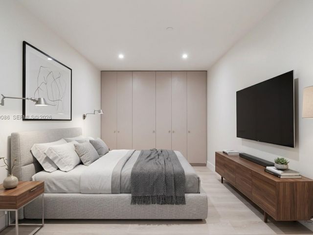 Apartment for rent  Unit #540 - photo 7491696