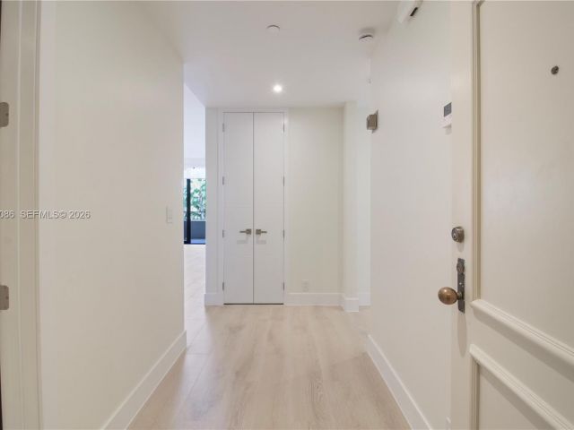 Apartment for rent  Unit #540 - photo 7491701