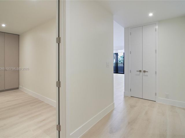 Apartment for rent  Unit #540 - photo 7491702