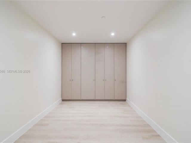 Apartment for rent  Unit #540 - photo 7491703