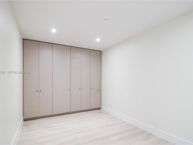 Apartment for rent  Unit #540 - photo 7491704