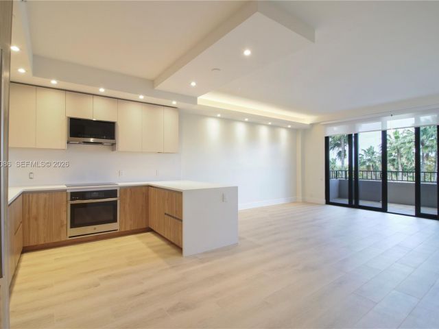 Apartment for rent  Unit #540 - photo 7491705