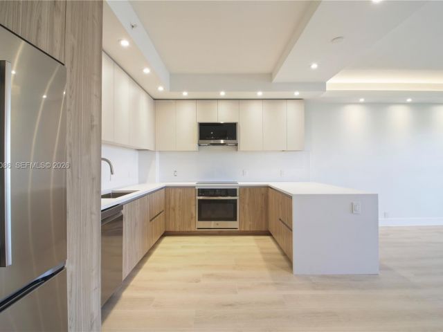 Apartment for rent  Unit #540 - photo 7491706