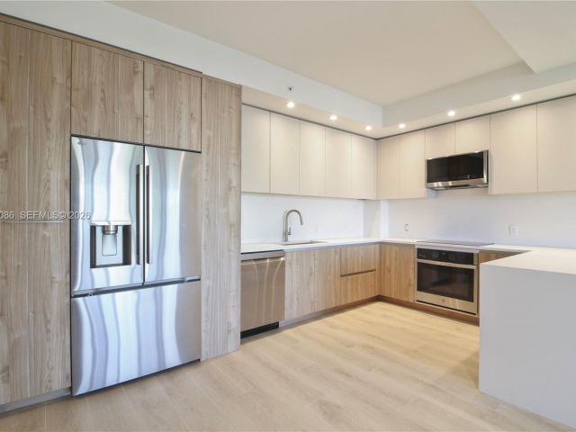 Apartment for rent  Unit #540 - photo 7491707