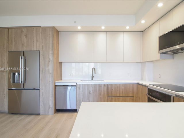 Apartment for rent  Unit #540 - photo 7491708