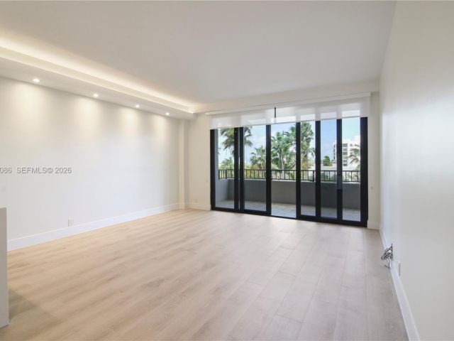 Apartment for rent  Unit #540 - photo 7491711