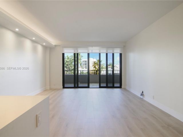 Apartment for rent  Unit #540 - photo 7491712