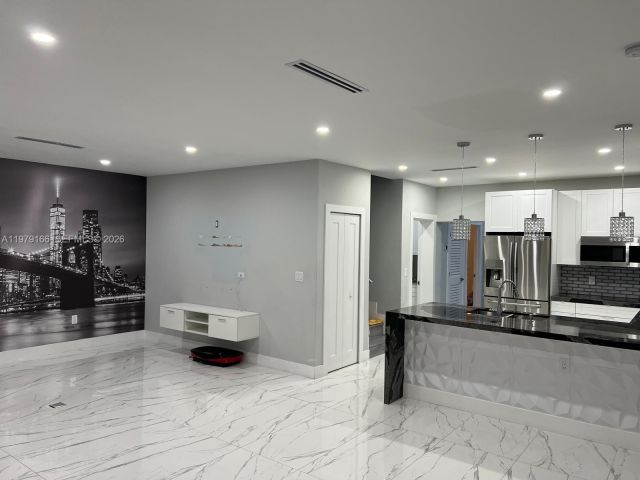 Home for sale at 1720 NW 110th Ter - photo 7532275