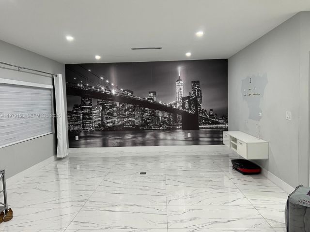 Home for sale at 1720 NW 110th Ter - photo 7532278