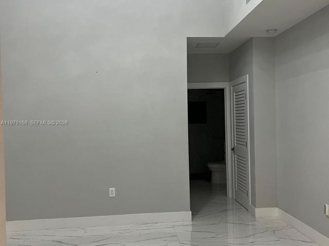 Home for sale at 1720 NW 110th Ter - photo 7532279