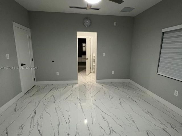 Home for sale at 1720 NW 110th Ter - photo 7532280