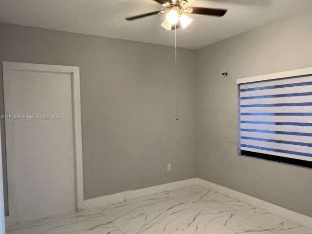 Home for sale at 1720 NW 110th Ter - photo 7532281