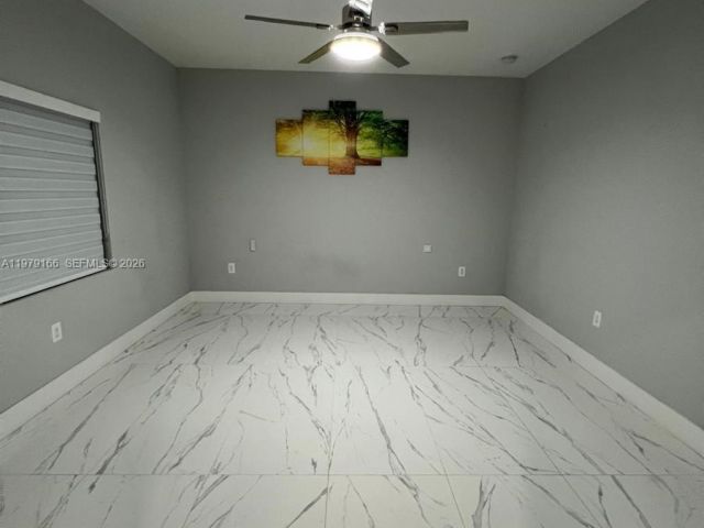 Home for sale at 1720 NW 110th Ter - photo 7532282