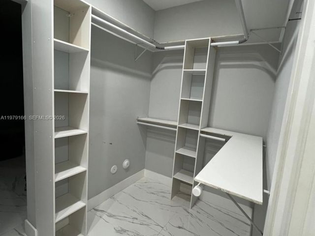 Home for sale at 1720 NW 110th Ter - photo 7532283