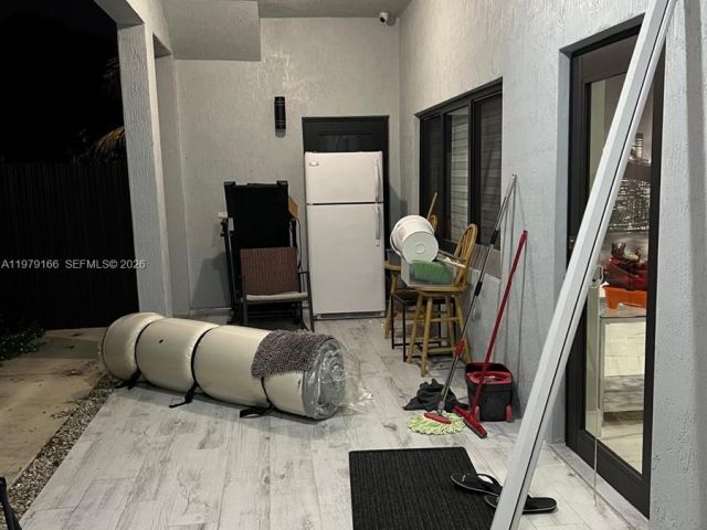 Home for sale at 1720 NW 110th Ter - photo 7532288