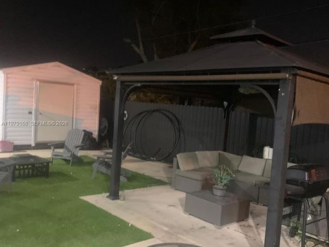 Home for sale at 1720 NW 110th Ter - photo 7532289