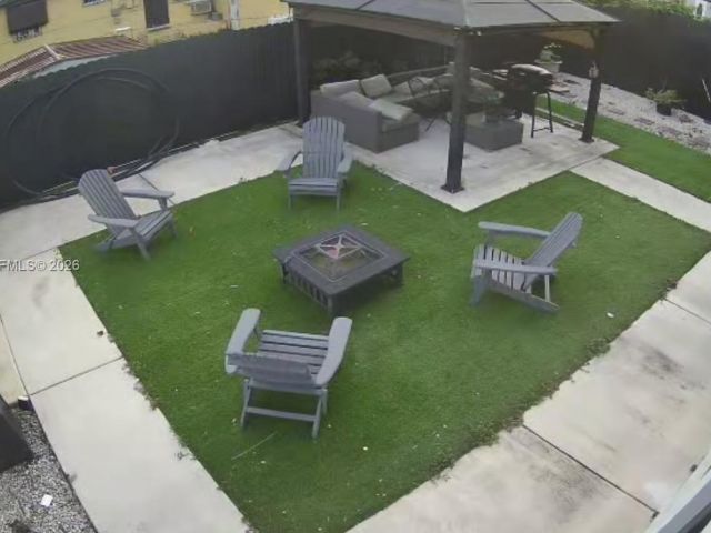 Home for sale at 1720 NW 110th Ter - photo 7532290