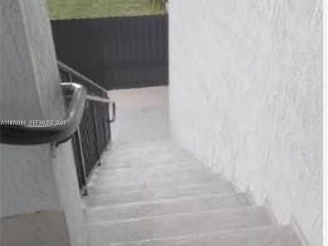 Home for sale at 1720 NW 110th Ter - photo 7532291